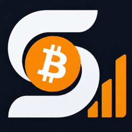 SatoshiTax