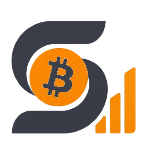 Logo SatoshiTax