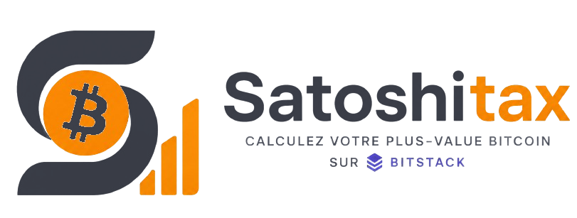 Logo SatoshiTax