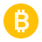 SatoshiTax
